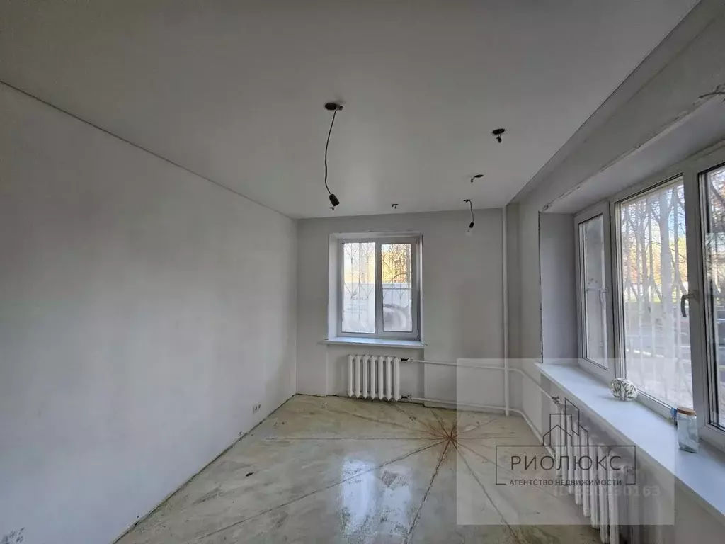 2-к кв. Москва ул. Дмитрия Ульянова, 8К2 (42.1 м) - Фото 2
