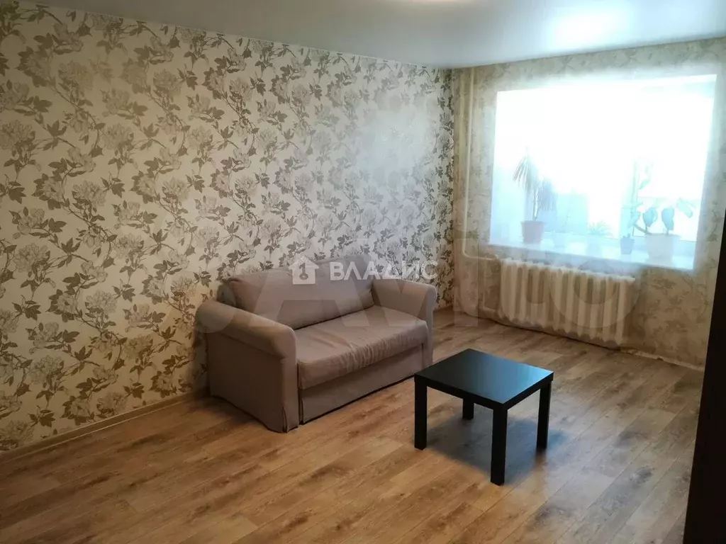 2-к. квартира, 70,3 м, 6/12 эт. - Фото 0