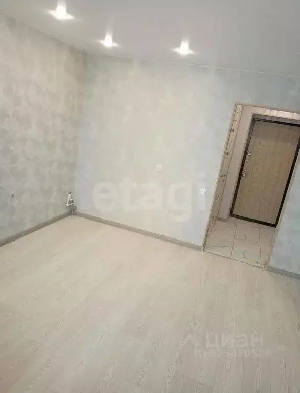 Студия Алтайский край, Новоалтайск ул. Анатолия, 90 (22.0 м) - Фото 2