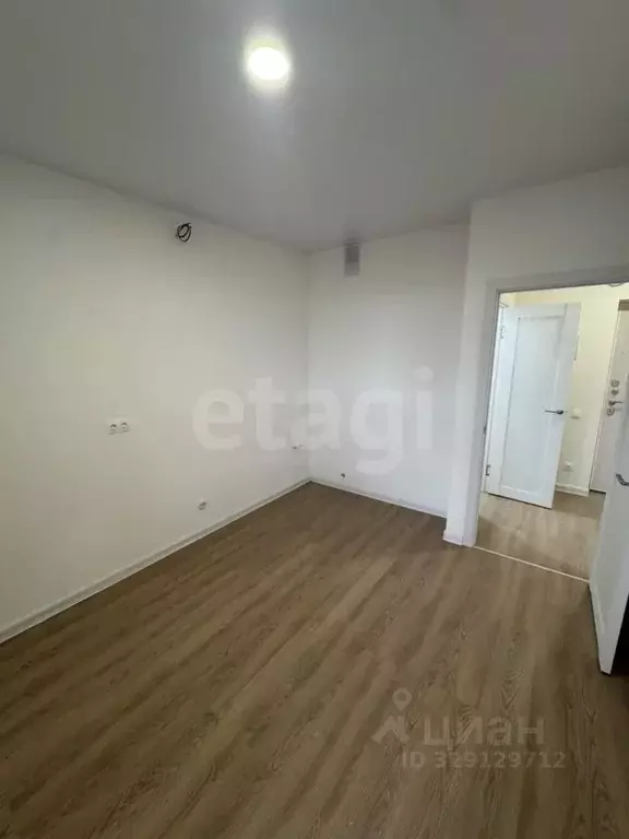 1-к кв. Москва Сосенское поселение, просп. Куприна, 36к1 (33.0 м) - Фото 2