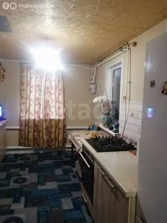 Дом в Миасс, улица Александра Матросова (58.8 м) - Фото 0