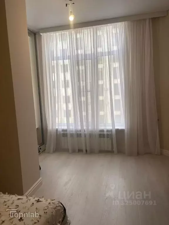 2-к кв. Кабардино-Балкария, Нальчик ул. Тлостанова (78.0 м) - Фото 2