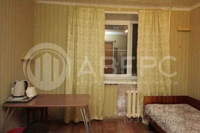 Комната Владимирская область, Муром ул. Филатова, 6А (13.0 м) - Фото 0