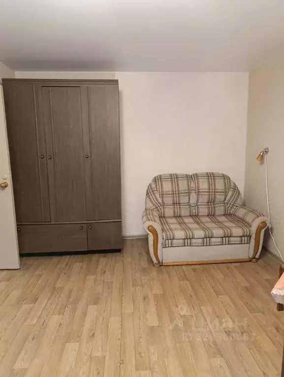 1-к кв. Москва Чертановская ул., 51К4 (38.0 м) - Фото 2