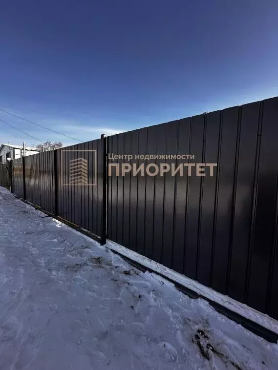 Участок, 700 сот., поселения (ижс) - Фото 2