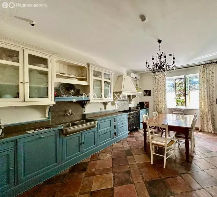 Дом в Самара, Барбошина Поляна, 7-я линия, 36 (180 м) - Фото 2