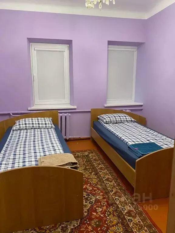 Дом в Ростовская область, Ростов-на-Дону Волочаевский пер., 64 (100 м) - Фото 1