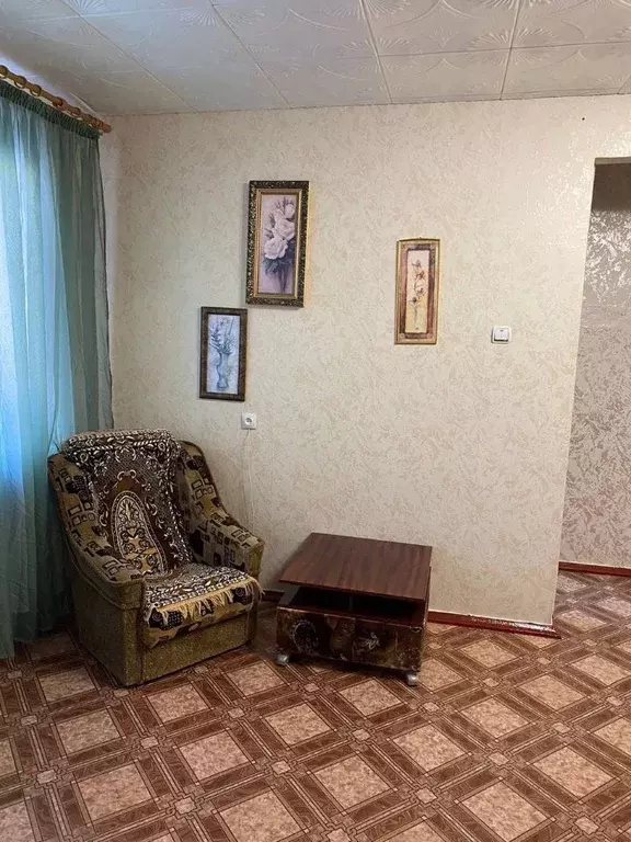 2-к кв. Крым, Керчь Аршинцево мкр, ул. Победы, 21 (45.0 м) - Фото 2