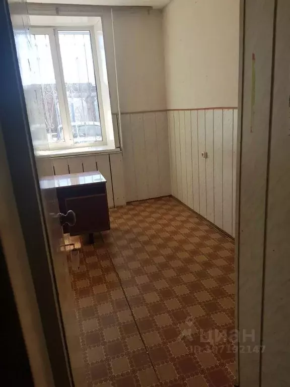 Офис в Новосибирская область, с. Северное ул. Ленина, 19 (83 м) - Фото 2