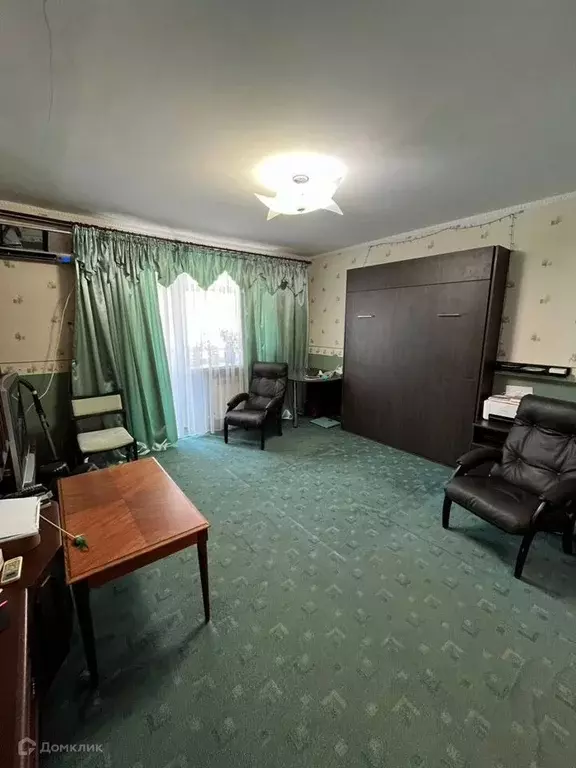 Продаётся 3-к квартира, 65.2 м - Фото 0