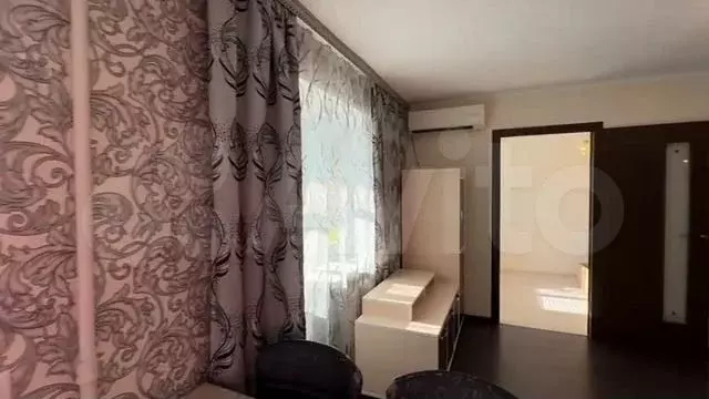 2-к. квартира, 40,9 м, 5/5 эт. - Фото 1