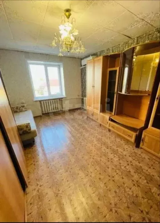 Комната Белгородская область, Алексеевка ул. Мостовая, 154 (18.5 м) - Фото 0