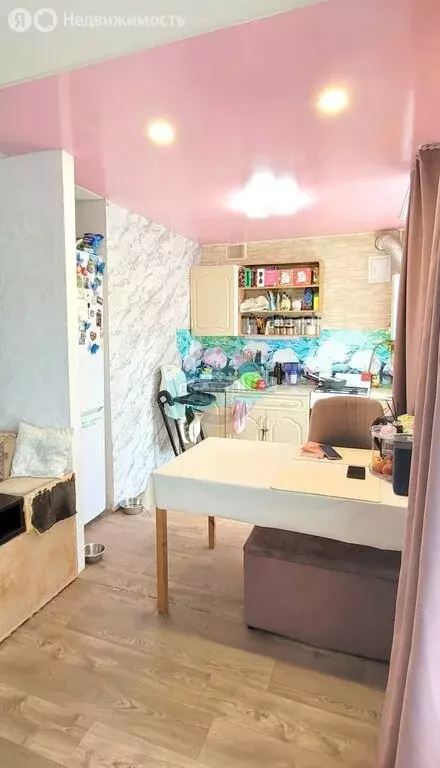 2-комнатная квартира: Мценск, улица Тургенева, 90 (41.7 м) - Фото 1