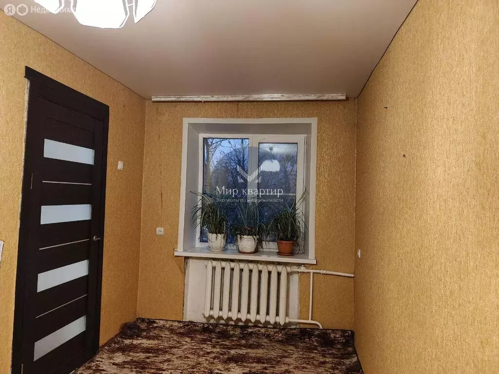 2-комнатная квартира: Борисоглебск, Северный микрорайон, 6 (42.6 м) - Фото 1