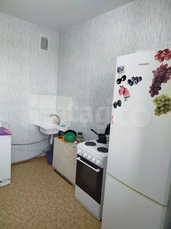 2-к. квартира, 64 м, 8/9 эт. - Фото 1