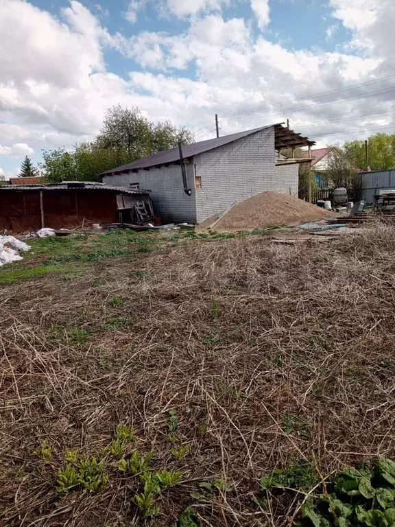 Дом 83 м на участке 30 сот. - Фото 1