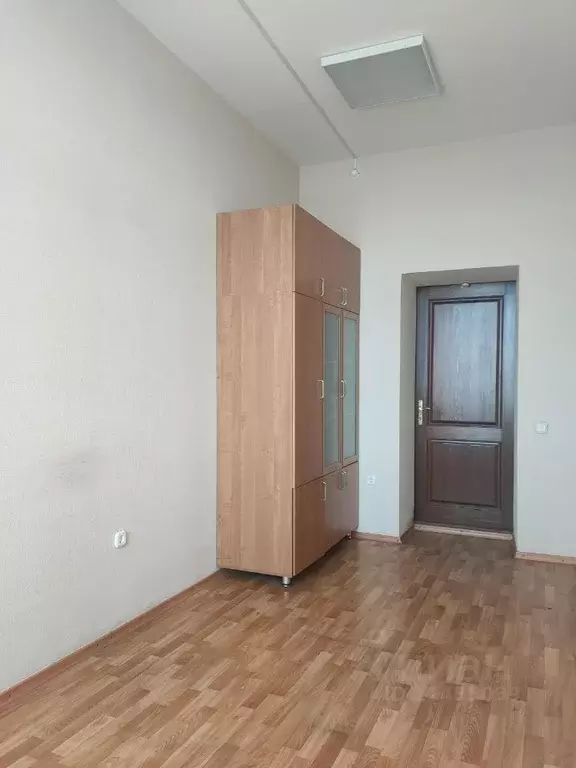 Офис в Омская область, Омск просп. Карла Маркса, 3/1 (25 м) - Фото 0