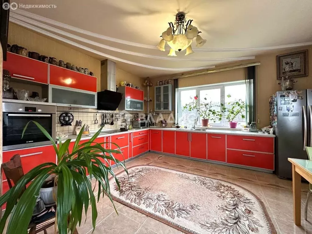 Дом в Ивановская область, Лежневское сельское поселение, деревня ... - Фото 1