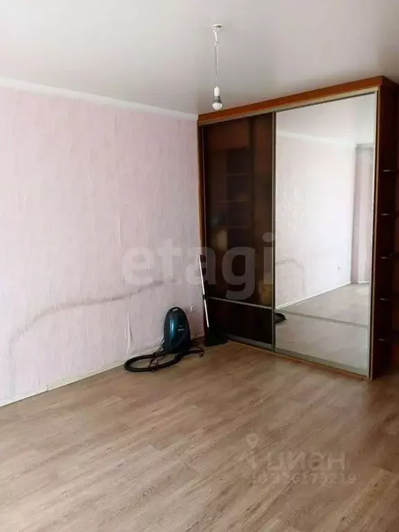 3-к кв. Иркутская область, Ангарск 75-й кв-л, 10 (75.5 м) - Фото 2