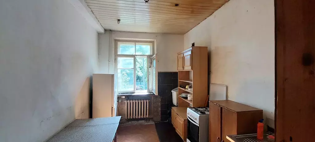 Продаётся 3-к квартира, 83 м - Фото 1