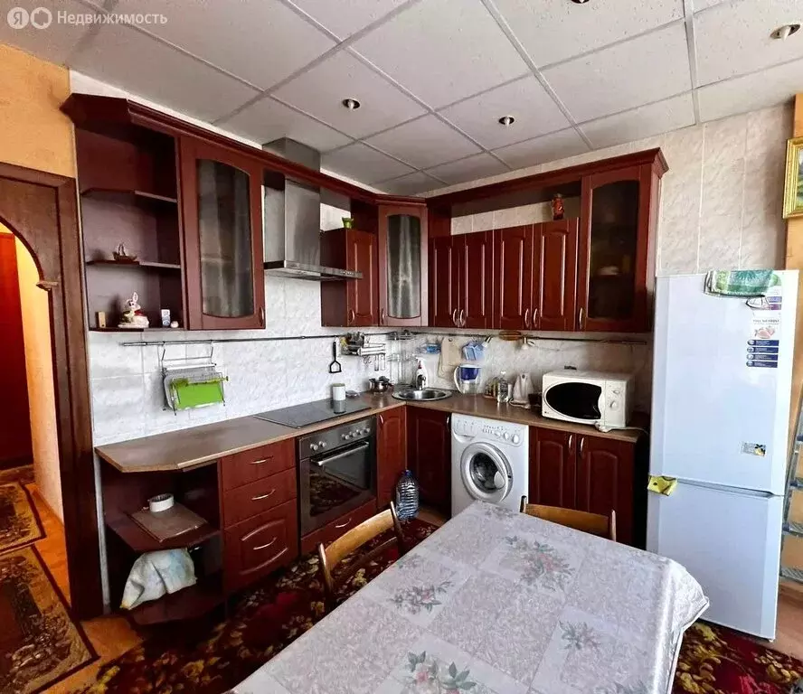 1-комнатная квартира: Санкт-Петербург, проспект Ветеранов, 73 (49 м) - Фото 0