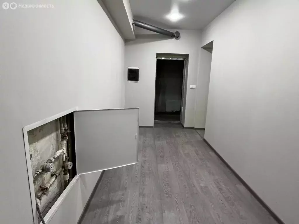 Помещение свободного назначения (26 м) - Фото 1