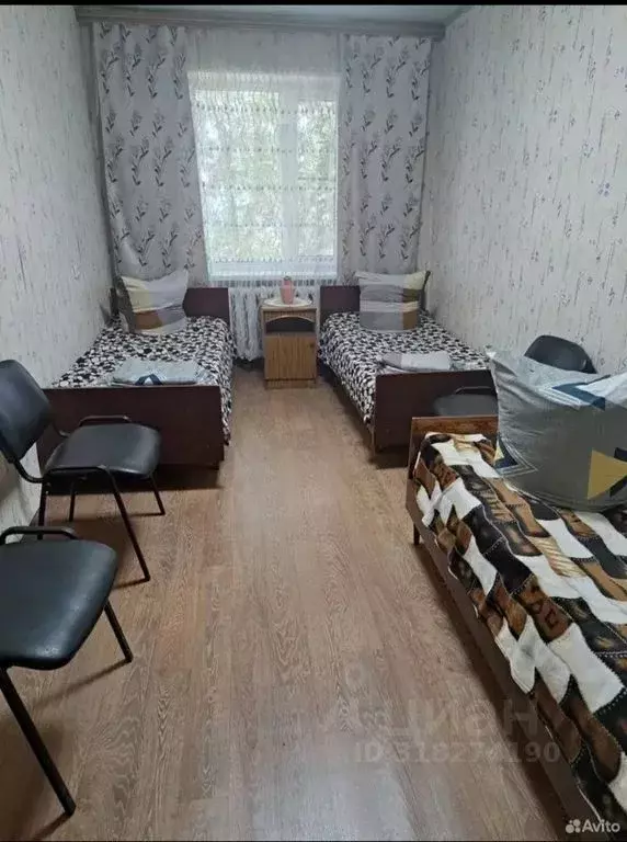 3-к кв. Ростовская область, Морозовск ул. Кирова, 85 (63.0 м) - Фото 1