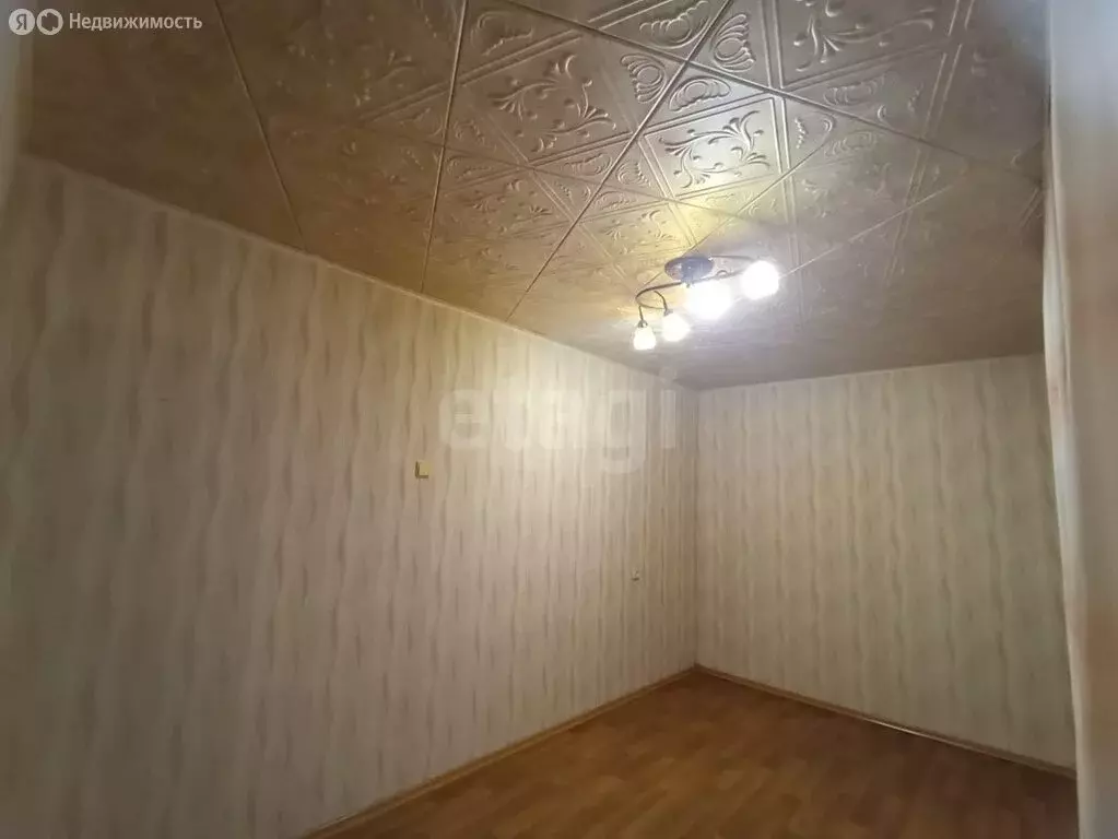 2-комнатная квартира: Нижний Тагил, Азовская улица, 4 (40.5 м) - Фото 1