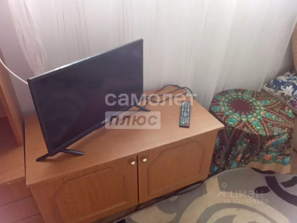 Дом в Челябинская область, Миасс Речной СТ, 188 (12 м) - Фото 2