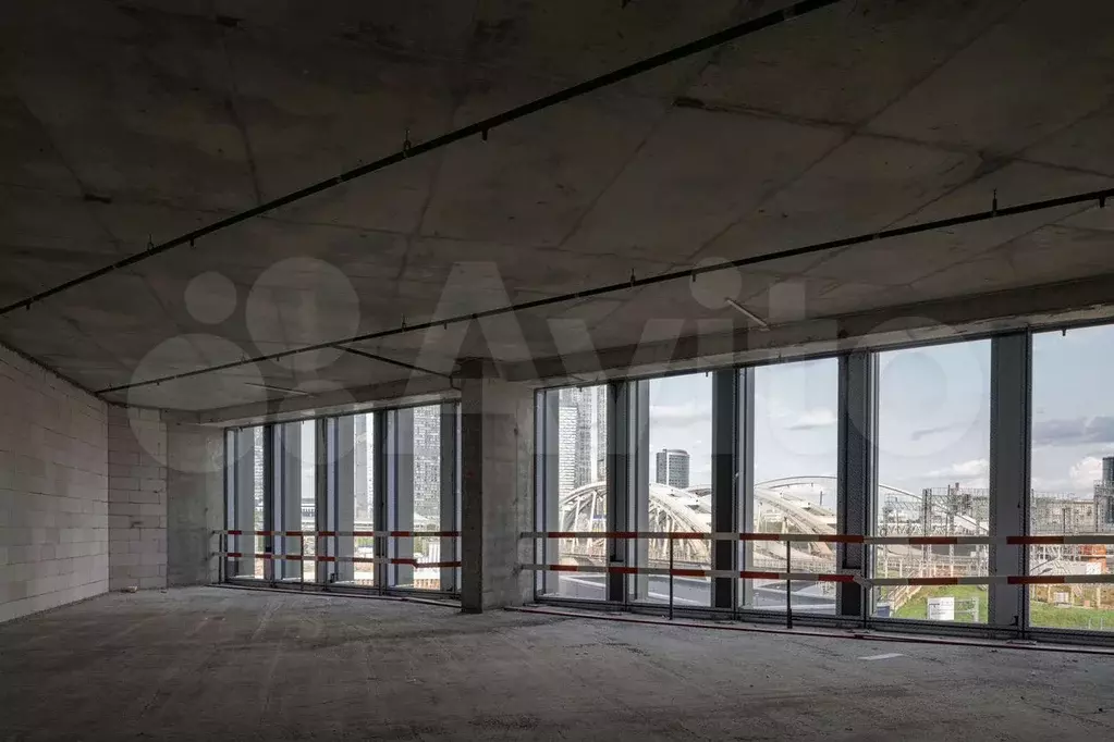 Продам офисное помещение, 73.6 м - Фото 1