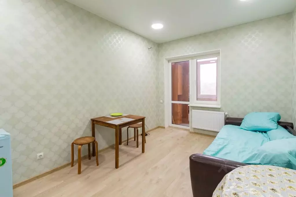 Студия Ростовская область, Ростов-на-Дону Доломановский пер., 126 ... - Фото 2