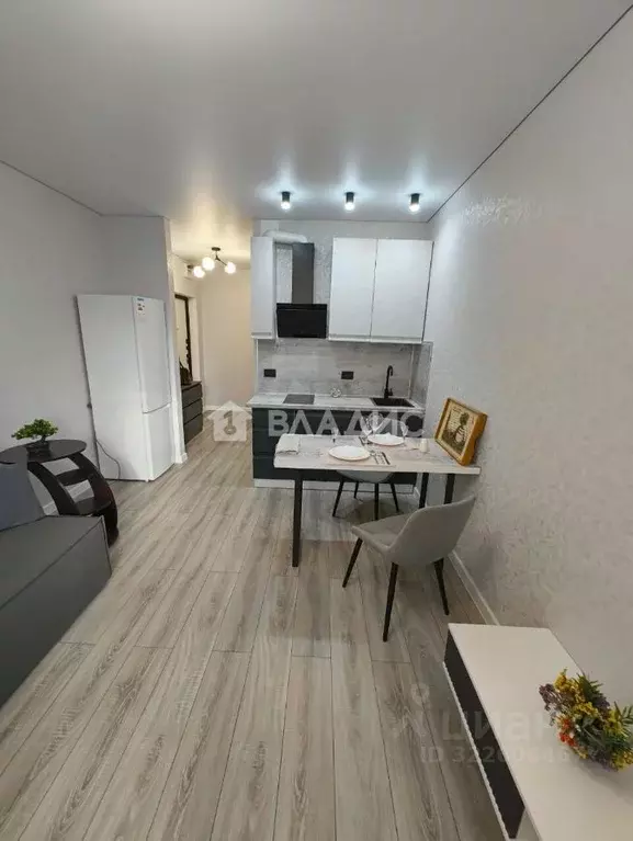 Студия Ростовская область, Ростов-на-Дону просп. Маршала Жукова, 18/1 ... - Фото 2