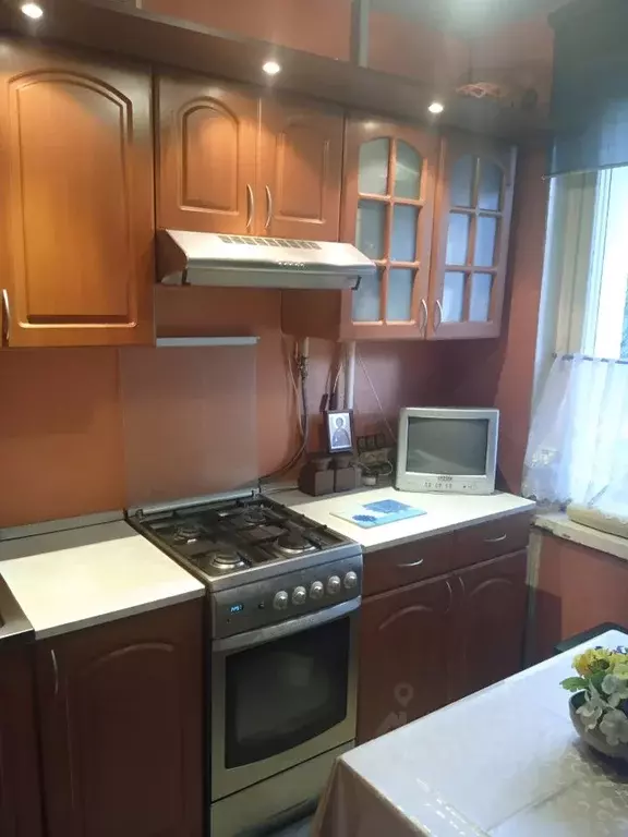 Комната Москва Фестивальная ул., 34/57 (15.0 м) - Фото 0