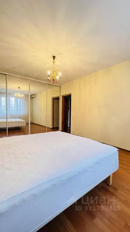 2-к кв. Москва Широкая ул., 5К4 (55.0 м) - Фото 2