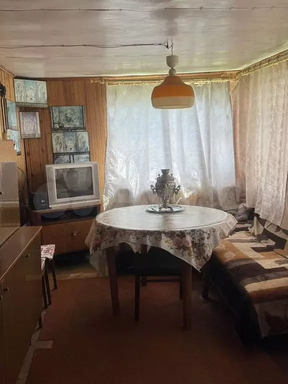 Дача 67 м на участке 6 сот. - Фото 1