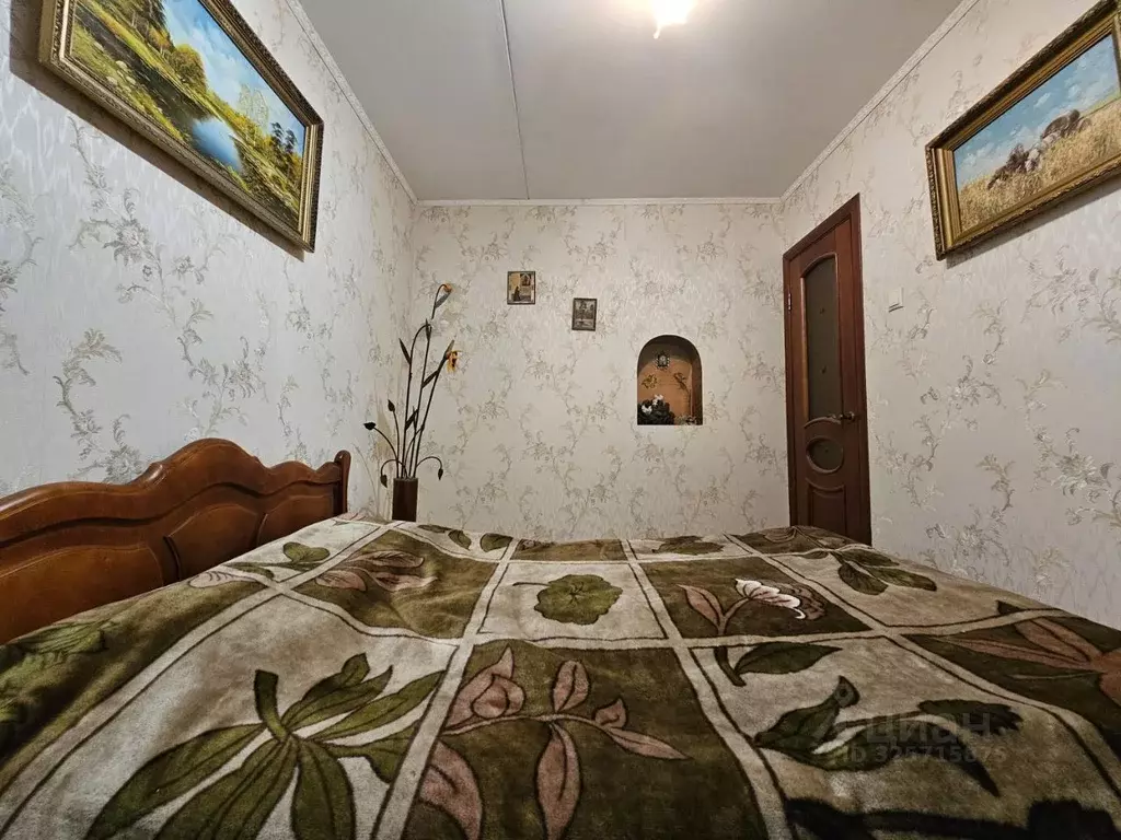 2-к кв. Москва Ереванская ул., 14К1 (46.0 м) - Фото 2