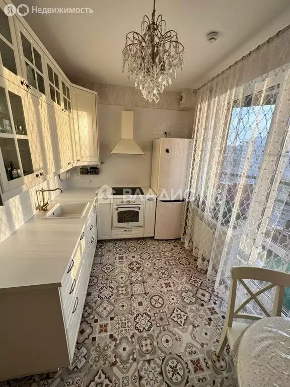 1-комнатная квартира: Мурино, Воронцовский бульвар, 12 (33 м) - Фото 1