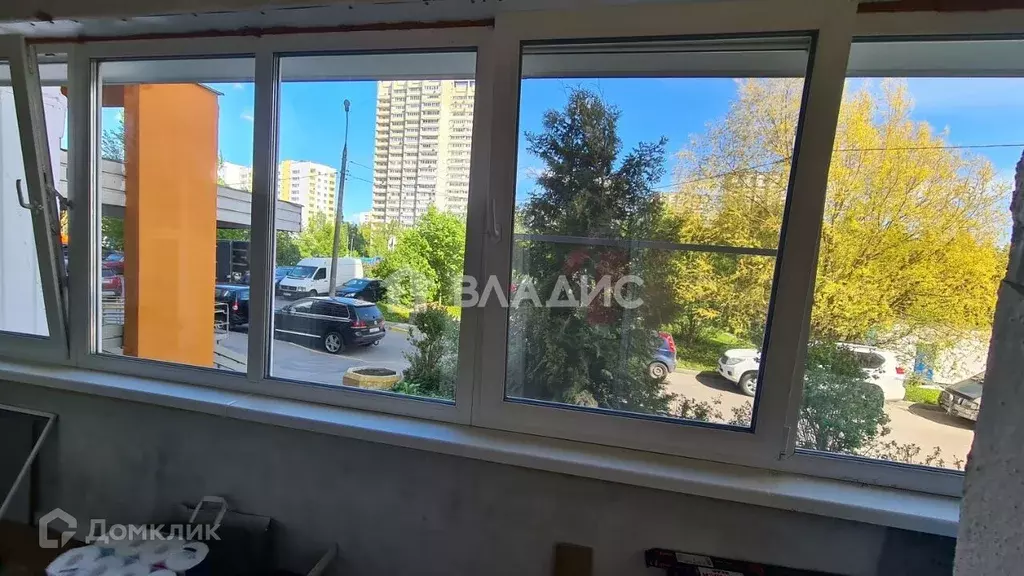 Продаётся 3-к квартира, 78.8 м - Фото 0