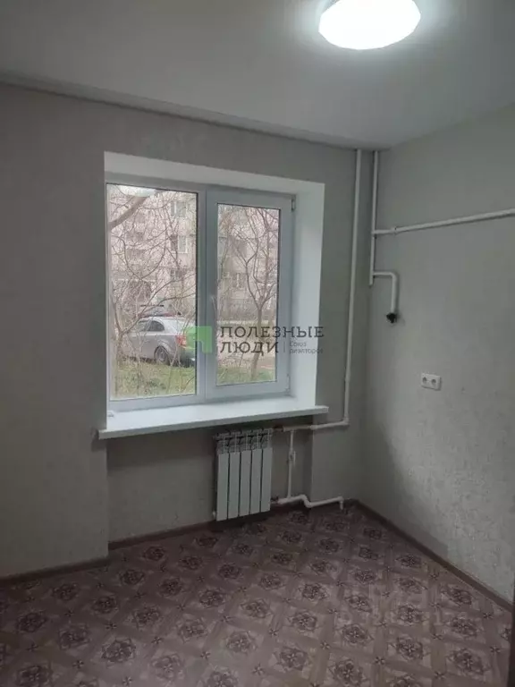 1-к кв. Крым, Евпатория ул. Имени 60-летия Октября, 23 (30.0 м) - Фото 1