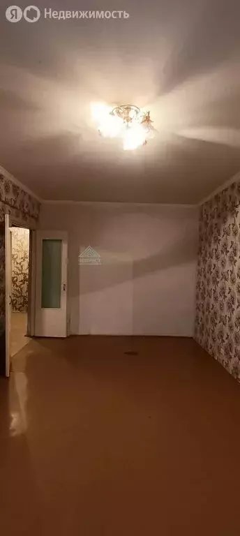 3-комнатная квартира: Абакан, Торговая улица, 6 (71.5 м) - Фото 2