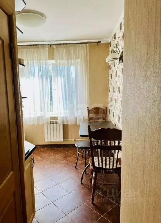 2-к кв. Брянская область, Брянск ул. 22-го съезда КПСС, 39 (53.0 м) - Фото 0