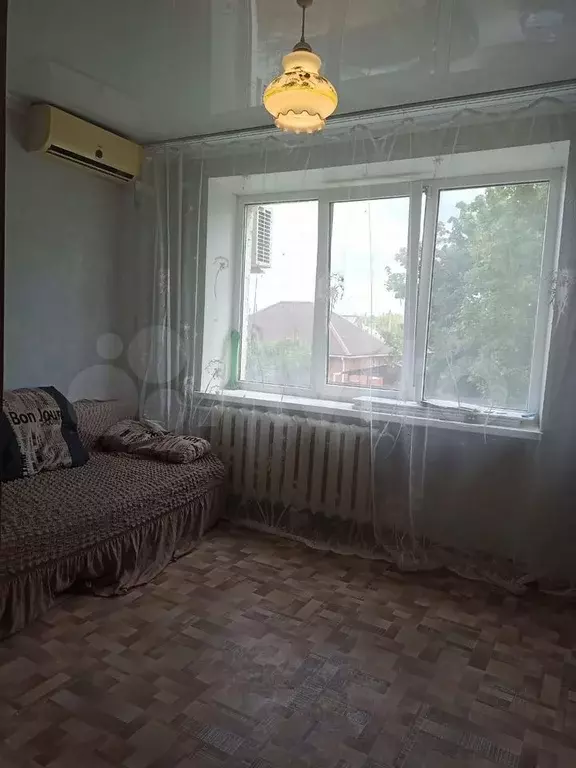 Квартира-студия, 19 м, 2/2 эт. - Фото 0