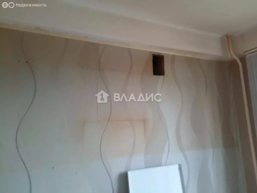 2-комнатная квартира: Санкт-Петербург, улица Подвойского, 48к2 (46.1 ... - Фото 2