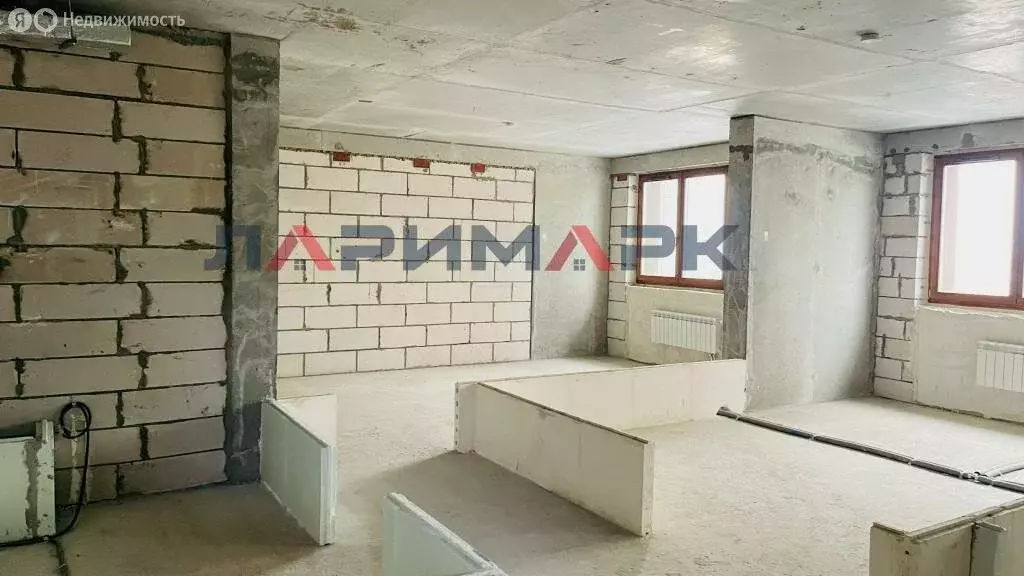 2-комнатная квартира: Котельники, Сосновая улица, 2к1 (64 м) - Фото 1