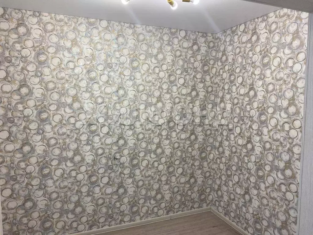 1-к кв. Хакасия, Абакан ул. Серебристая, 29 (32.1 м) - Фото 2