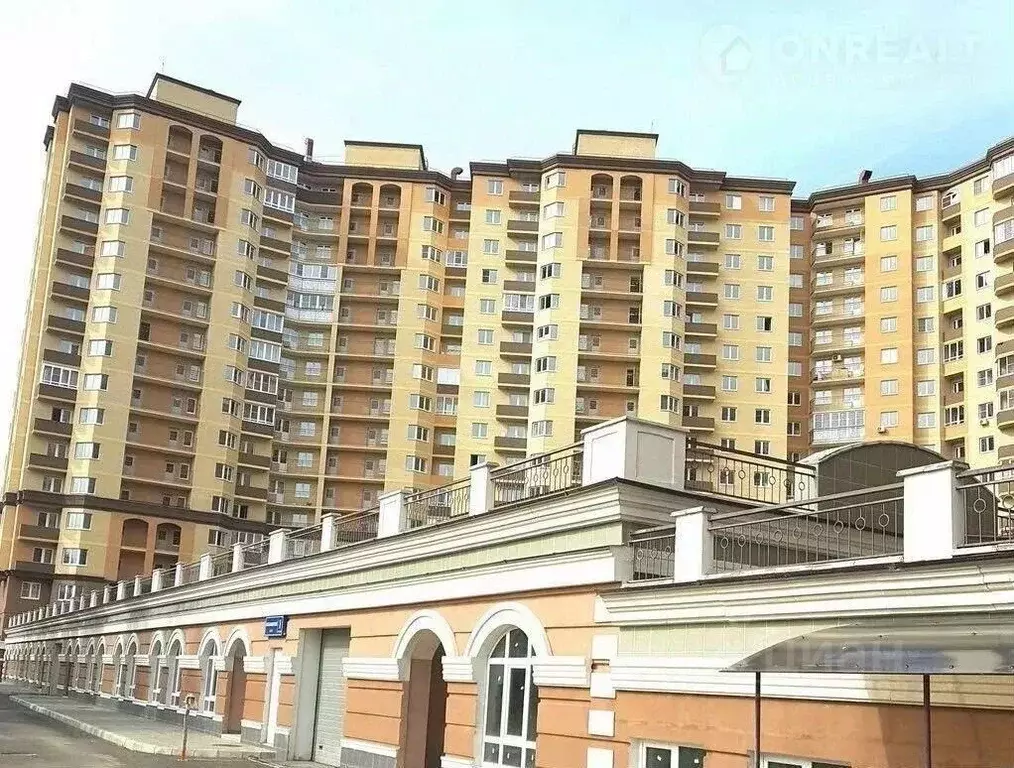 Студия Московская область, Звенигород Одинцовский городской округ, ... - Фото 0