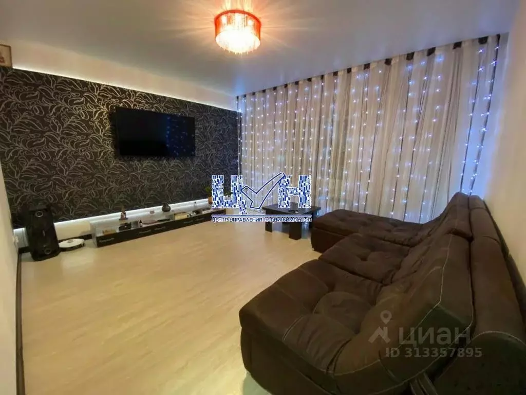Коттедж в Курская область, Курск Орловская 2-я ул., 49А (139 м) - Фото 1