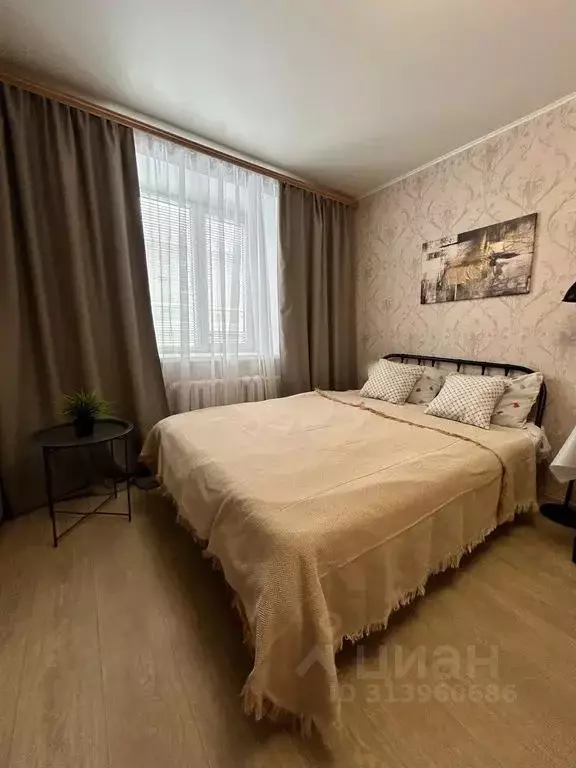 Студия Тамбовская область, Тамбов Советская ул., 90 (20.0 м) - Фото 0