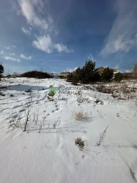 Участок в Красноярский край, Красноярск Дозорная ул. (10000.0 сот.) - Фото 0