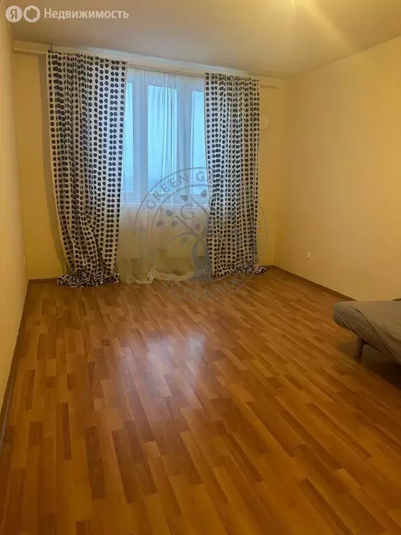 1-комнатная квартира: Екатеринбург, Техническая улица, 156 (36.5 м) - Фото 2